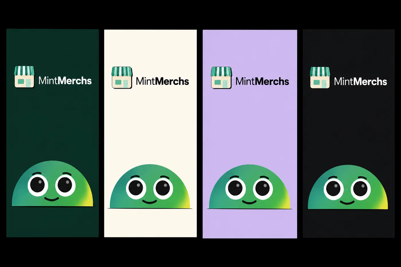 Brand sheet
