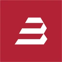 Brandsearch